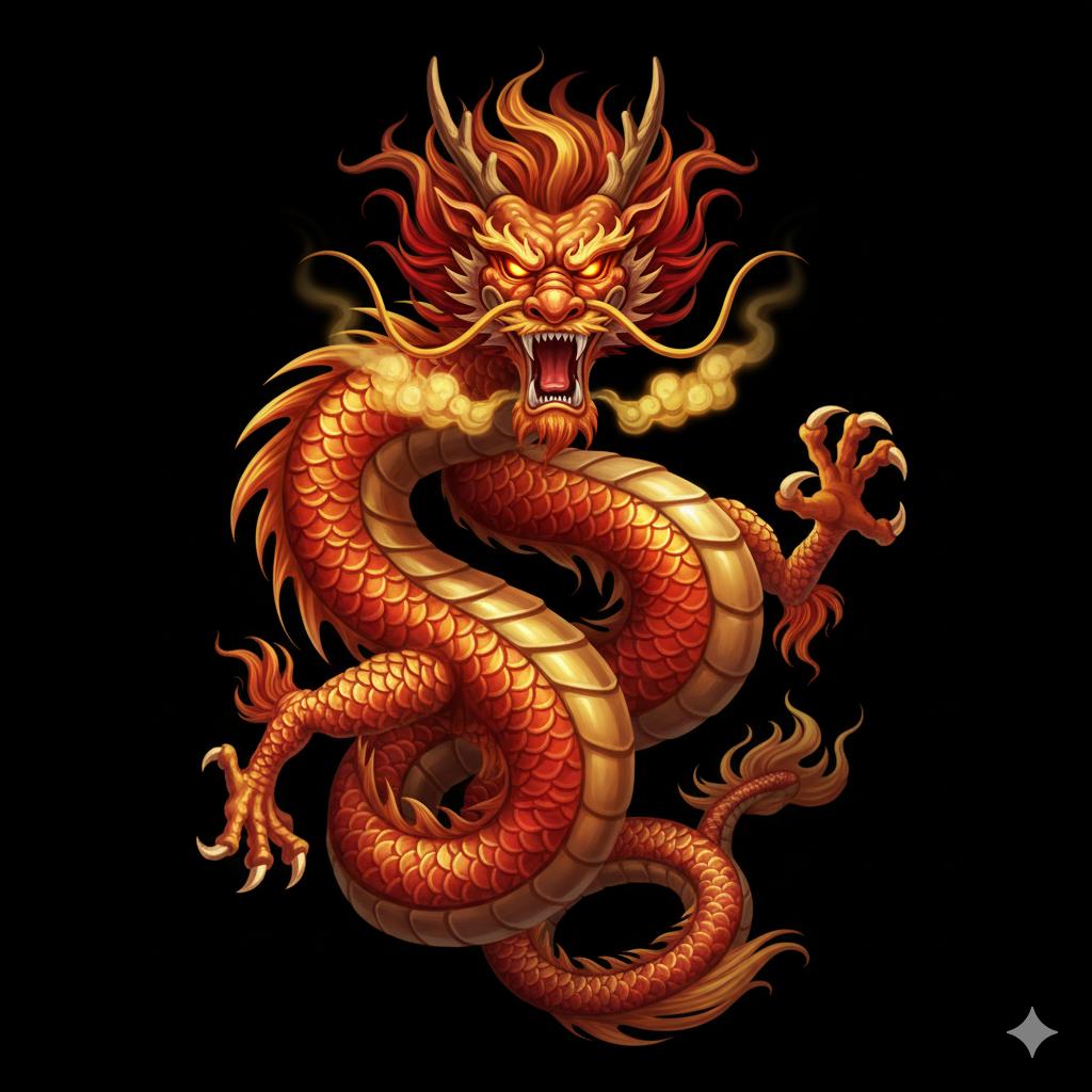 AC BLAZE AS Digital Gaming